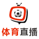 低俗怪谈：天使之城 - 第10集完结_情节与节奏_明德艾影-大片网